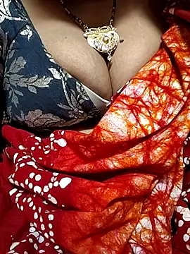 Ishani_9 – Naživo XXX chat