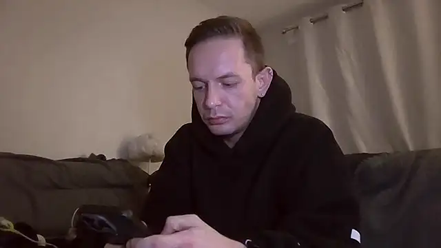 Chat XXX en directo de verscub6969