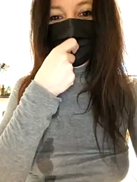 Dayana2022 现场XXX聊天