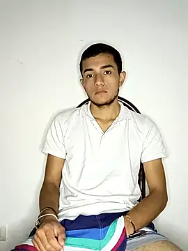 Thick_Cock 라이브 XXX 채팅