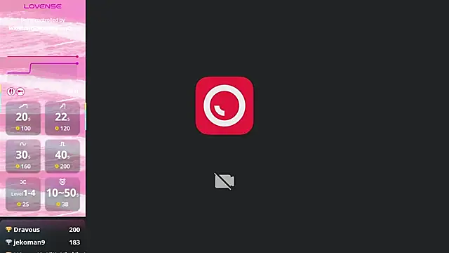 Teen_sofia_'s Webcam Show