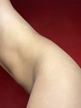 Chat XXX en directo de _Kylei_7