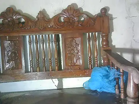 bigmommaxxx81 Chat XXX in diretta