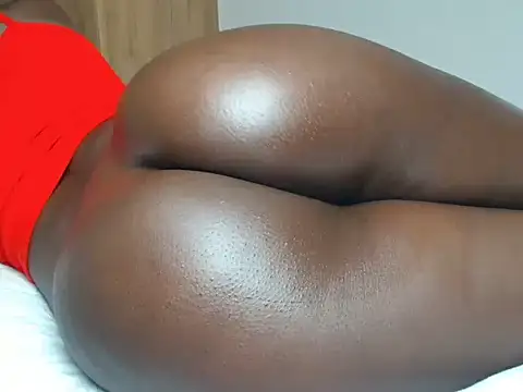 Hazel_slimthickk's Live XXX Chat