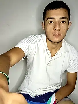 Thick_Cock Live XXX-Chat