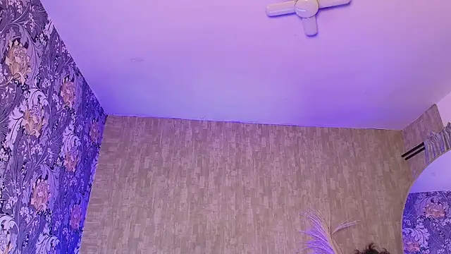 Chatroom XXX en direct de pixy_20