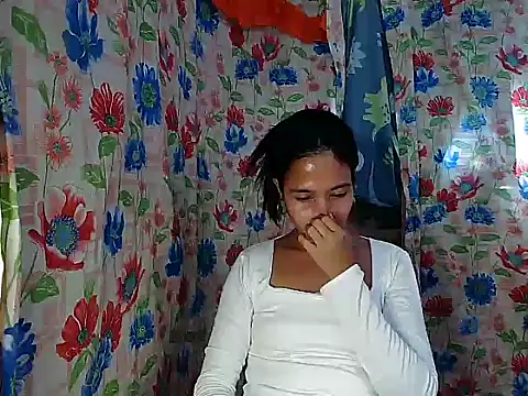 Онлайн чат XXX PinaySkinnyGirl