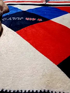 Chat XXX ao vivo de vladopen