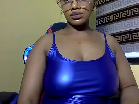 Živý XXX chat BOOTY_BANGERxxx