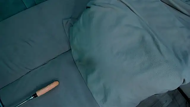 Živý XXX chat JuliaBusty