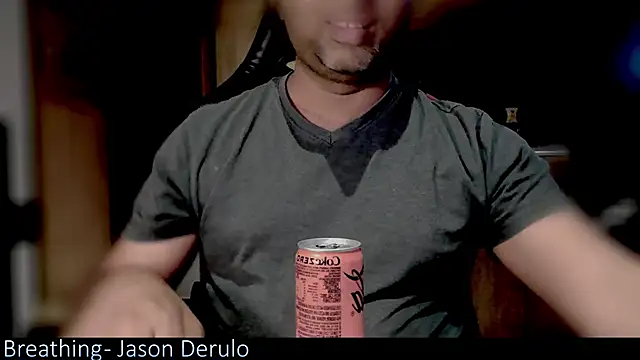 _x_rated_ Chat XXX live