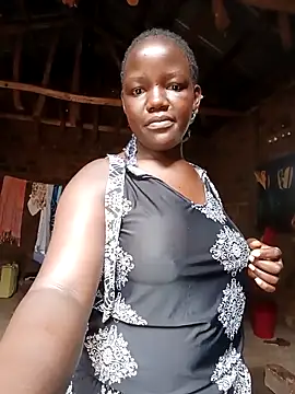 holygrail001 网络视讯表演