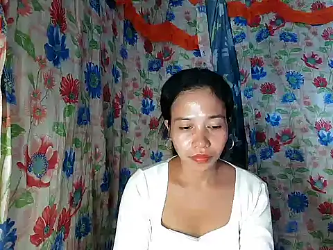 Онлайн чат XXX PinaySkinnyGirl