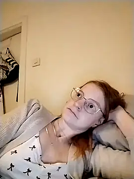 jannis1992 – Naživo XXX chat