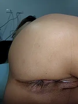 estrella_tasty Chat XXX live