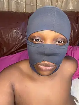 Živý XXX chat Kendra-rose