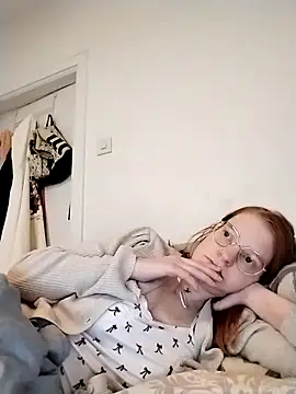 Chat XXX en directo de jannis1992