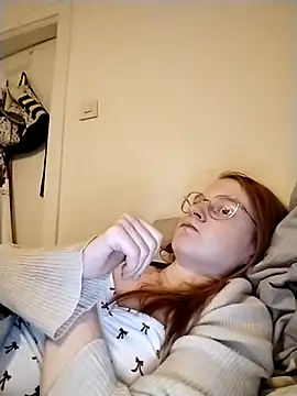 jannis1992 webcam show