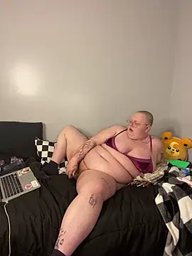 himboslut 现场XXX聊天