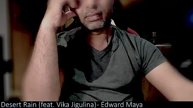 _x_rated_ élő XXX-chatje