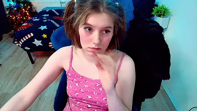 Chat XXX Live CranberryHot