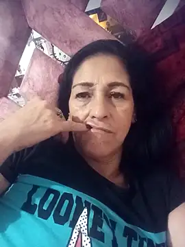 _Scarlett_Sweet Live XXX Chat