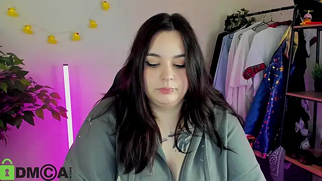 Mia_R0ss' Live XXX Chat