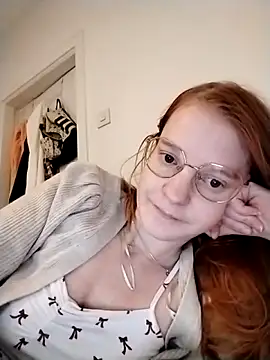 Živý XXX chat jannis1992