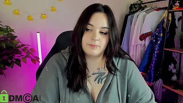 Mia_R0ss' Live XXX Chat