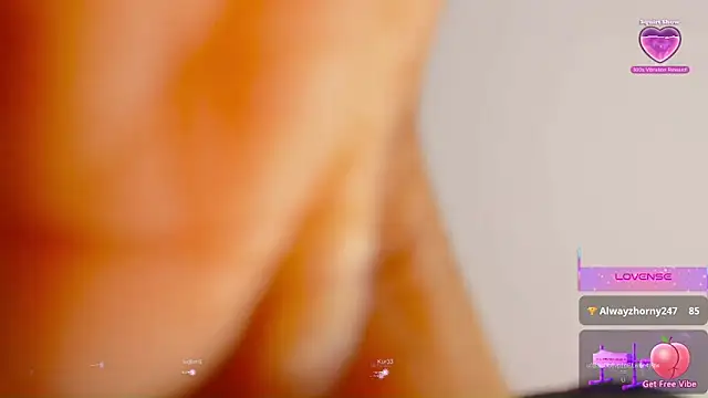 CarmenCash__'s Live XXX Chat