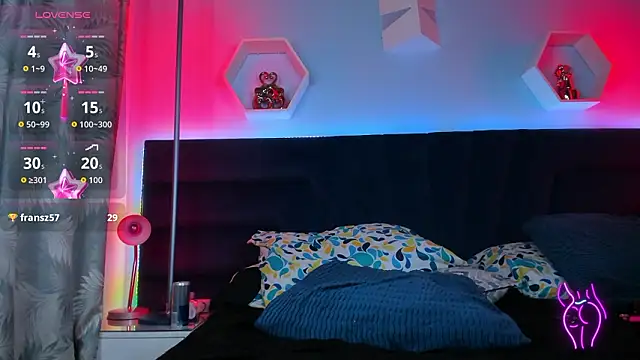 دردشة _carla_rosee الجنسية المباشرة