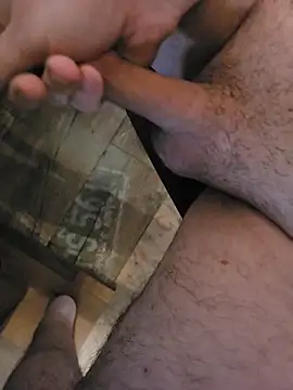 Вебкам-шоу segaandi