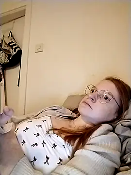 jannis1992 webcam show