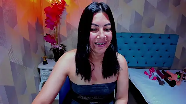 Czat XXX na żywo – AdaFawxx