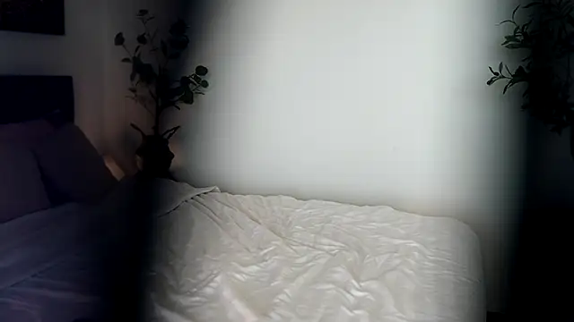 Special___ 即時 XXX 聊天