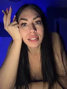 annablisss লাইভ XXX চ্যাট