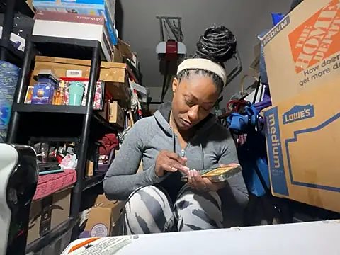 wynterheat live XXX chat