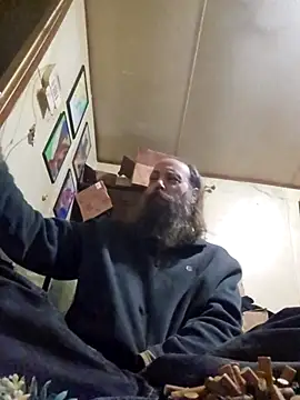 Beyond1978 Live XXX-chat