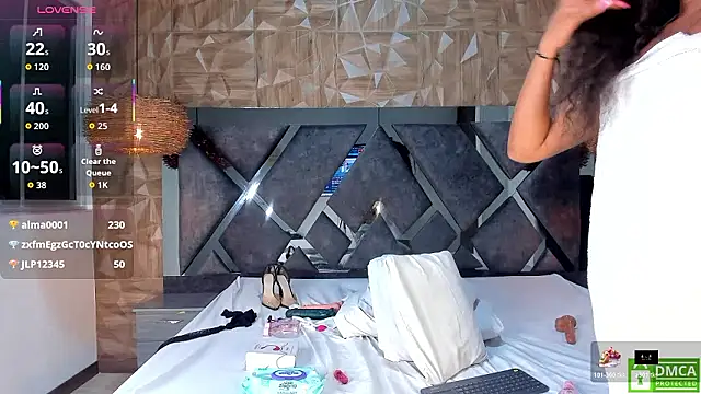 Gia_Scott 라이브 XXX 채팅