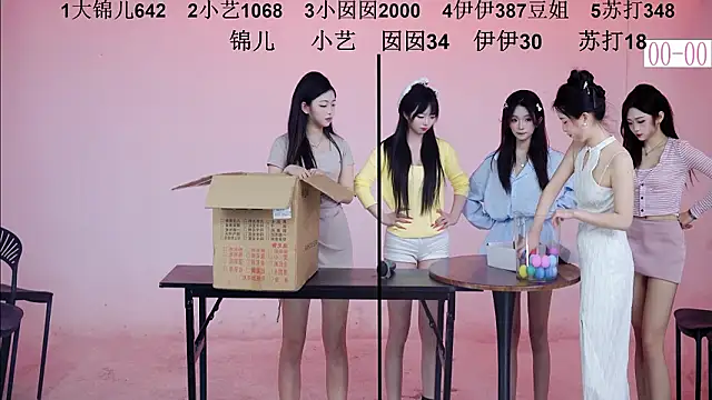 Chat XXX Live 1X-one