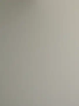 Oldmenhot66 网络视讯表演