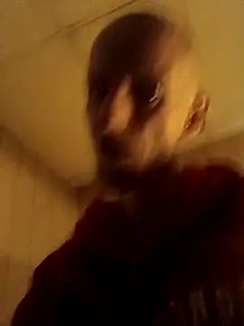 Zippy247 webkamerás műsora