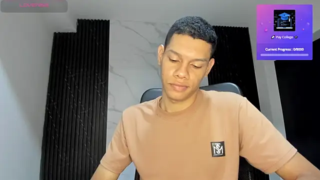 Show de webcam de milo_cruz_