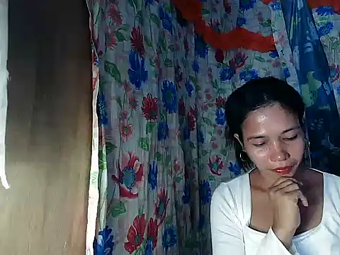 PinaySkinnyGirl 라이브 XXX 채팅