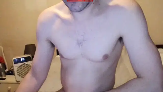 Hgay6935 Obrolan Langsung XXX