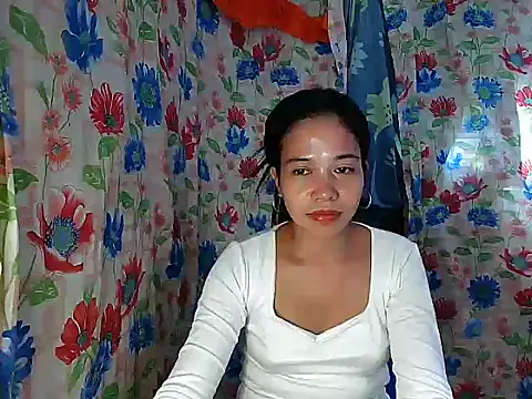 Chat XXX en directo de PinaySkinnyGirl