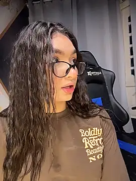 jenn_fit 라이브 XXX 채팅