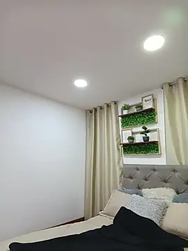 sasi_luna: απευθείας συνομιλία ΧΧΧ