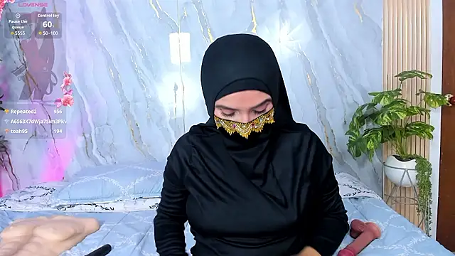 malek_zark2: απευθείας συνομιλία ΧΧΧ