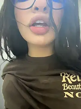 jenn_fit Chat XXX live